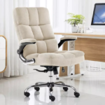 KVFurntech Chairs