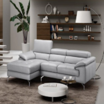 KVFurntech Sofas