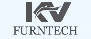 KVFurnTech.com