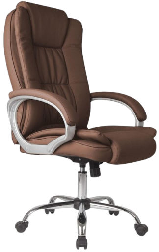 Boss Chair Classic