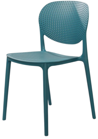 Plastic_Green_Armless_Chair.