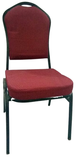 Hall Chair